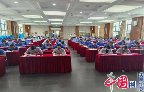 乐投在线正式启动“南京机电-冠盛汽配教师企业实践流动站”进站计划
