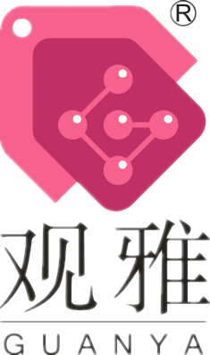 乐投在线